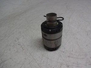 Thk Blk2020-7.2zz Ball Screw - Picture 1 of 4