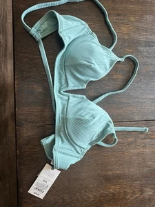 Bikini Top - Picture 1 of 2