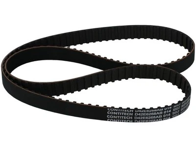 For 1978-1983 Mercury Zephyr Timing Belt 32698GNNF 1979 1980 1981 1982 - Image 1 of 2