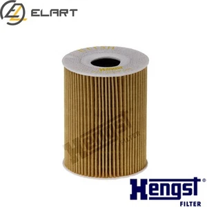 OIL FILTER E113H D235 FOR PORSCHE 911/Convertible/Targa/Speedster CAYENNE 3.7L - Picture 1 of 6