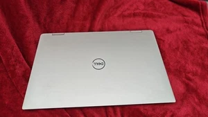 Dell XPS 15 9575 2 EN 1 PANTALLA TÁCTIL CORE I7 8705G 8GB RAM 512GB SSD WIN 11 PRO - Imagen 1 de 9