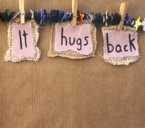 Record Room:First 4 Singles - Bild 1 von 1