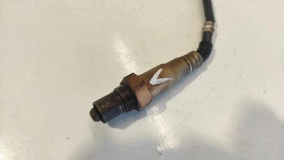 CHRYSLER SEBRING JS Capteur d'oxygène Lambda 2.40 Petrol 128kw 2007 17090805 - Photo 1/3