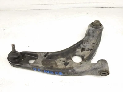 2012-2019 Toyota Prius C Front Passenger Lower Control Arm 4806859145 *Jpn Built - Image 1 of 4