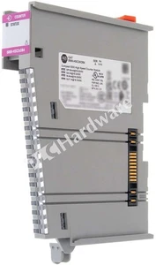 Allen Bradley 5069-HSC2XOB4/A Compact I/O 2-Channel High Speed Counter Module - Bild 1 von 4