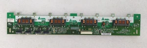 T73I041.00 HF - Display T315XW03 - TCL 32C35H - Picture 1 of 1
