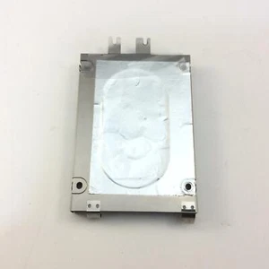 Disco duro portátil TOSHIBA Satellite A305-S6905 A305 A300 caddy NT* - Imagen 1 de 2