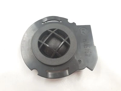 JAGUAR XJ 03-09 X TYPE XK 06-14 RIGHT HAND SIDE TWEETER SPEAKER PREMIUM ALPINE - Image 1 of 4