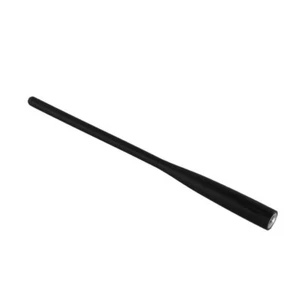 Antena VHF do ICOM IC-80AD IC-91A IC-91AD IC-92AD IC-R2 IC-RX7 IC-P7 - Zdjęcie 1 z 2