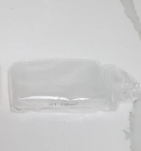 Minolta Wide Panel [W1] 28mm Diffuser for Auto Electroflash 128/132X Units. - Picture 1 of 2