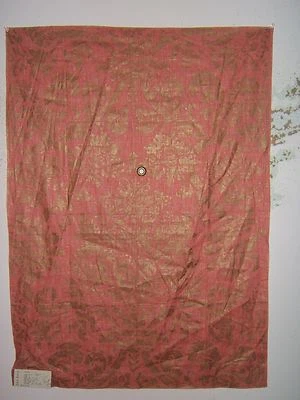 Lee Jofa David Easton Collection, Tivoli Antico, Multiple Colors and Sizes - Image 1 of 4