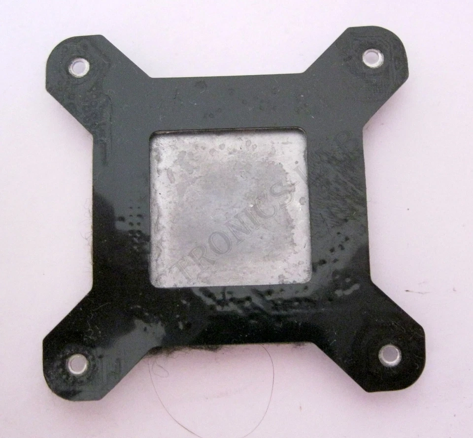 Supporto per Chipset da COMPAQ 2540EA - Immagine 1 di 2
