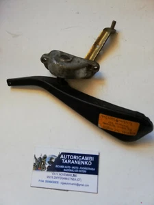 PEDALE ACCELLERATORE FIAT 850T 900T PULMINO 1092/680 - Imagen 1 de 1