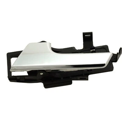 Manija de puerta interior delantera o trasera izquierda nueva para Chevrolet Aveo 2007-2011 Foto 1 de 4