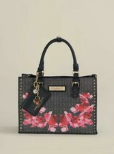 marc new york handbags 3 in 1