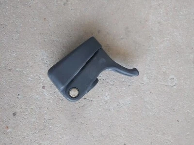 Yamaha Waveblaster 2 760 1996 palanca de acelerador Foto 1 de 4