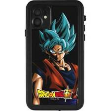 Android 21 - DragonBall iPad Case & Skin for Sale by reelanimedragon