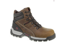 wolverine men's w02072 athletic mid boot