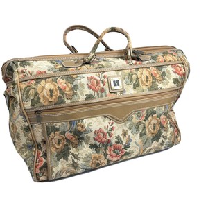 Leisure Travel Luggage for sale | eBay