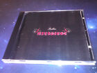 Mindsiege   Fallen Ltd 009 100 Rar Rare Cd Jewelcase 2010 Black Metal