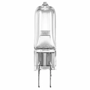 Projector Lamp 24V 250W Optikinetics Solar 250 projector disco stage light - Picture 1 of 3