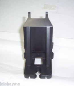 vtech 2.4 ghz cordless phone wall mount for vt-2431 2460 2461 20-2431 20-2081 - Picture 1 of 6