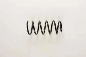 Resorte helicoidal trasero Bilstein B3 para furgoneta Opel Corsa D 1.2 (63 kW) (06/10 > ) - Imagen 1 de 1