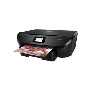 HP Envy Photo 6230 E3E03A Wireless USB Ethernet Duplex Drucker DIN A4 NEU - Photo 1/1