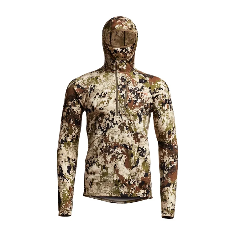 Sitka core Merino 330 Hoody Subalpine 3Xlarge closeout !! - Image 1 of 1