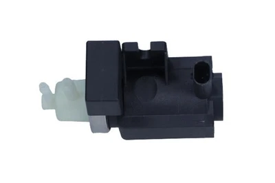 MAXGEAR Druckwandler Turbolader 58-0232 12V für MERCEDES SPRINTER B906 Bus W169 - Bild 1 von 4