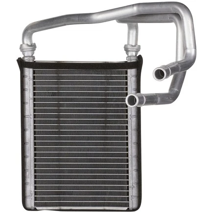 Núcleo calentador de climatización Spectra Premium 99237 Foto 1 de 4