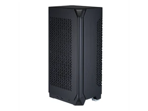 Cooler Master NR100-KNNN-S00 Cases nr100-knnn-s00 R (nr100knnns00) - Picture 1 of 5