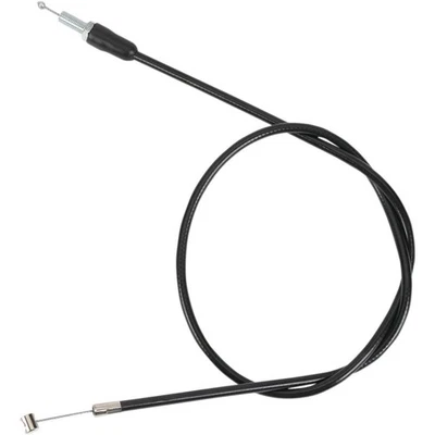 Cable de freno Parts Unlimited para Arctic Cat 05-13861 Foto 1 de 3