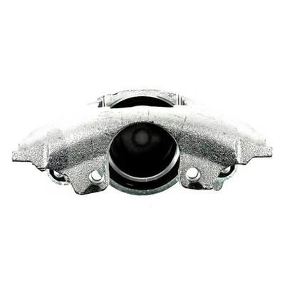 Front Right PowerStop Caliper For Chevrolet C1500 - Image 1 of 2