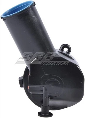 Насос гидроусилителя руля BBB Industries 711-2127 для 89-97 Cougar Thunderbird - Изображение 1 из 4