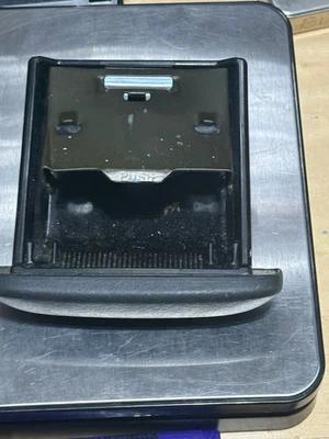 2004 2005 2006 Scion xB Dash Ashtray Insert Ash Tray 74111-52010 Toyota Echo - Image 1 of 4