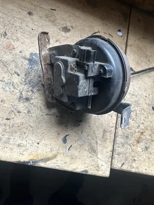 Módulo de control de crucero con tracción izquierda Mazda Mx6 Foto 1 de 4