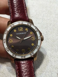 Reloj Viceroy - Imagen 1 de 9