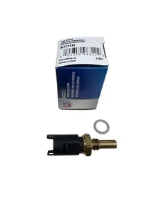 CARQUEST WTC1142 Engine Coolant Temperature Sensor *SALE* - Picture 1 of 1