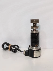 Automation Direct TRD-N360-RZWD Incremental (Quadrature) Rotary Encoder - Picture 1 of 8