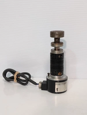 Automation Direct TRD-N360-RZWD Incremental (Quadrature) Rotary Encoder - Image 1 of 4