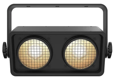 Chauvet DJ Shocker 2 - Image 1 of 2