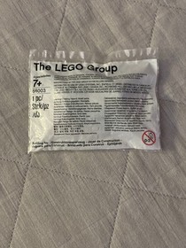 Lego 88003 Engine L Year 2013 