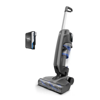 Vax Cordless Vacuum Cleaner Evolve CLSV-LXKS Lightweight Box Imperfection - Image 1 of 4