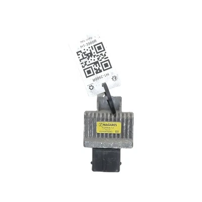 Relais de préchauffe - Renault SCENIC III PH.1 - 8200859243 - H1-3988R - Photo 1/3