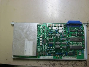 FANUC BMU 1M BOARD A87L-0001-0084 07C - Picture 1 of 3