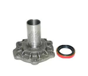 NV3500 GETRAG 290 Front Retainer WITH LIP for Chevy GMC 92-up 5 Speed with SEAL - Picture 1 of 5