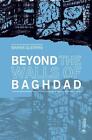 Beyond The Walls Of Baghdad By Marika Guerrini (English) Paperback Book