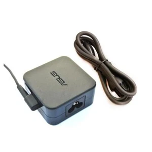 ASUS TP500L TP500LA 19V 3.42A Genuine AC Charger - Picture 1 of 3