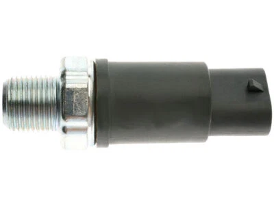 For 1990-1995 Dodge Grand Caravan Oil Pressure Sender SMP 55362JHWY 1994 1991 - Image 1 of 2